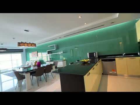 Property video thumbnail