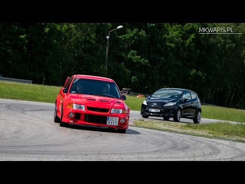 TJS Tor Kielce 06.06.2016