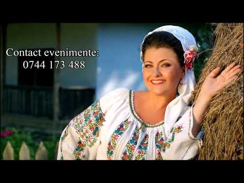 Steliana Sima - Doamne, daca mai am zile