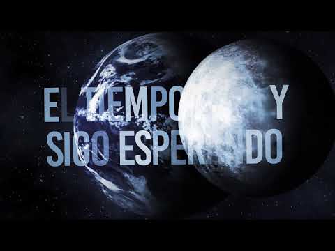 Flor de Loto - Eclipse ::: Videolyrics