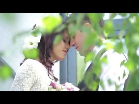 Iris & Momčilo   highlights