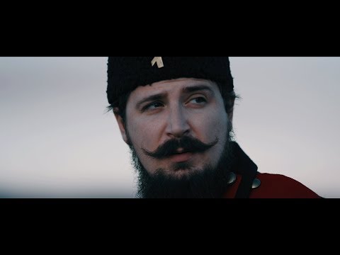 ТОШЕТО х МОНИКА х ВЕРОНИКА - На неродения ми син (Official Music Video)