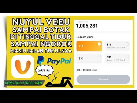 download lagu mp3 mp4 Download Aplikasi Veeu, download mp3 Download Aplikasi Veeu free download, download mp3 Download Aplikasi Veeu