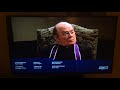 TV Land On Screen Credits In Both Full Screen And Widescreen Aspect Ratios
