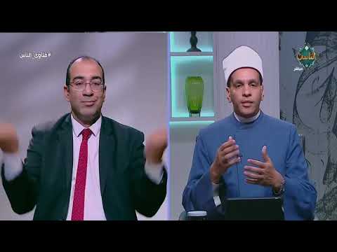 ما السن التي يجب على الفتاة فيه لبس الحجاب؟.. أمين الفتوى يجيب 