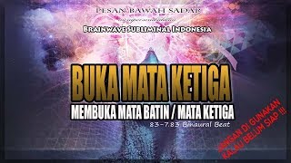 Download lagu 🎧 MEMBUKA MATA BATIN ★ mp3 Download lagu 🎧 MEMBUKA MATA BATIN ★ mp3