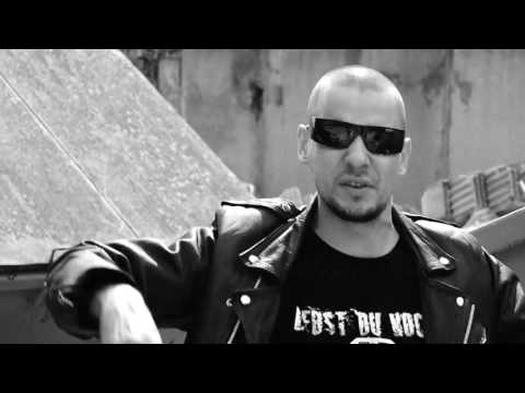 Menve Exus - Suizidale Tendenz (Beat by Evilmore) (Official Video)