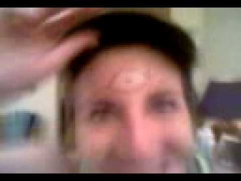 Iem Gonna Get Die BANANA