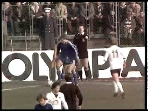 Parfum de Glorie: Craiova Maxima