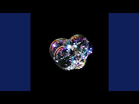 Strobe (Tyler Barton Remix)