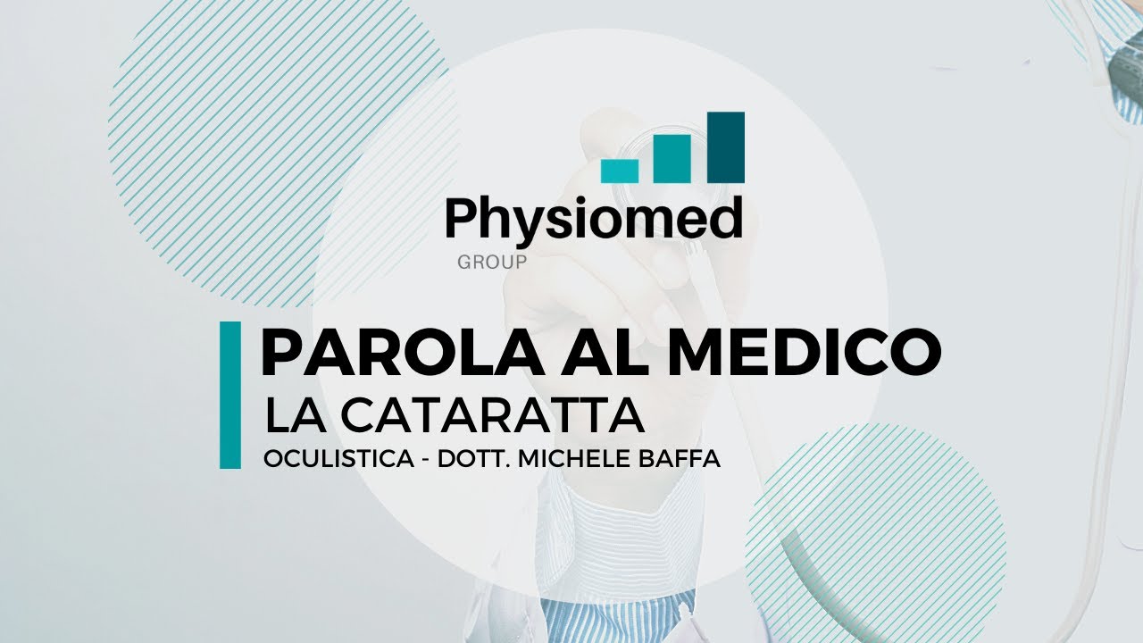 Physiomed Group-2