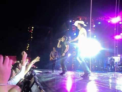 Festinha Particular- Conrado e Aleksandro Part. Jaime Junior GRAVAÇÃO DO DVD