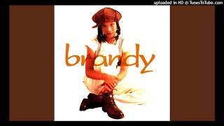 09 Brandy as long as tou're here