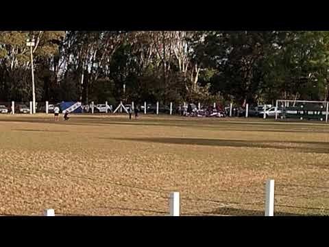 Transmisión en vivo de Mass Contenidos