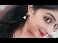 Shreyasupercomedy Is Live