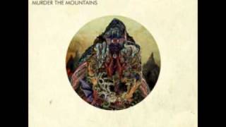 Red Fang - Dirt Wizard