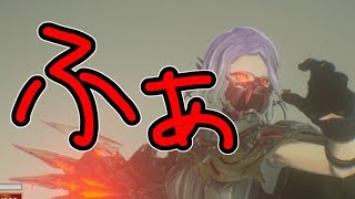 [Chord Vein]かっこえええええええ！！(きゃわいいおにゃのこ作り編)part0