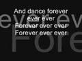 Chris Brown - Forever (With Lyrics)