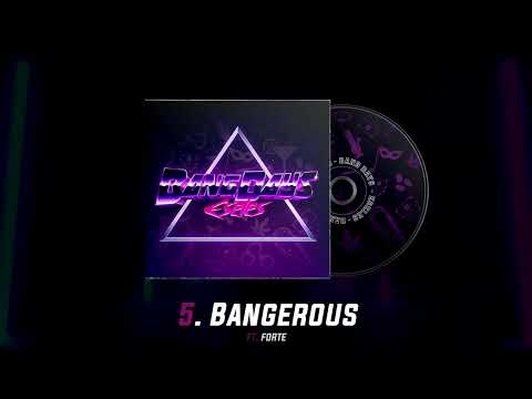Video thumbnail for Bangerous