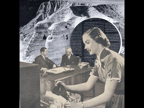 How to remember a conversation