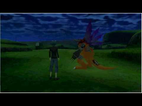download digimon re dizital psp download digimon re dizital psp