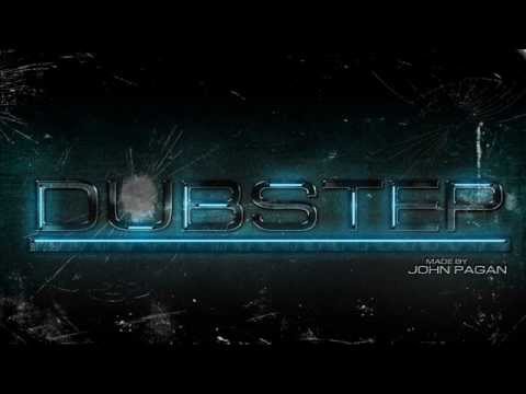 Caspa - Lon Don City