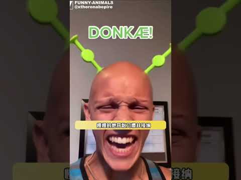 外國小哥：有這群朋友是我的福氣#搞笑#娛樂#惡作劇#萬萬沒想到#國外#外國人#shortvideo #shortsvideo #subscribe #short#shorts 