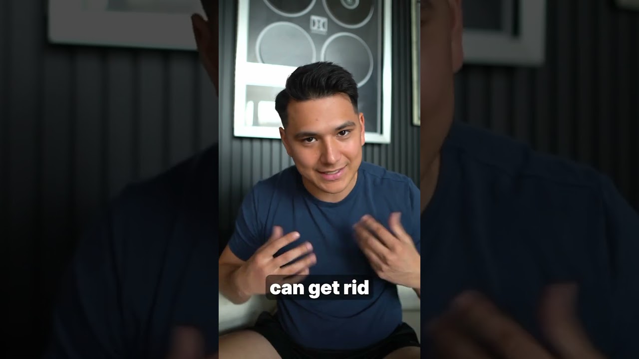 “Made up BS” = less clients #advertising #onlinebusiness #coaching #freelance #marketing