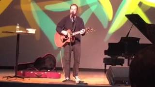 Dr Frank - More Than Toast