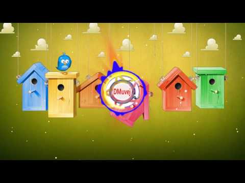 @SHADY28NATE - “Shake Haters And Do You” by DMuvej