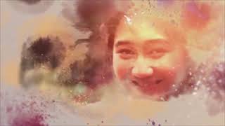 Download lagu #Nike Ardilla #Keraguan mp3 Download lagu #Nike Ardilla #Keraguan mp3