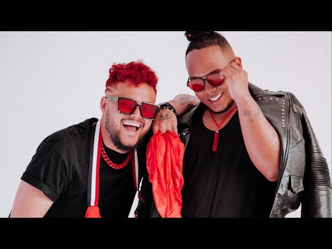 CARLY VALENCIA x FRANKEY - 2:50 (Official Video)