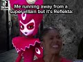Actually Funny Miraculous Memes