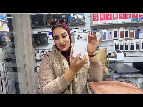 كرات الطاقة اللي نفعوني مع بنتي❤️برعاتني بالشهيوات اللي تشهات خاطري❤️