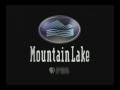 Mountain Lake PBS Logo 2006
