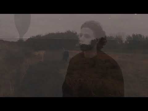 Bartje Biertje - De Weg Naar Succes