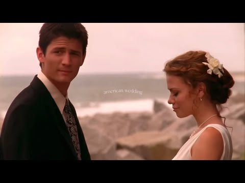 american wedding - frank ocean