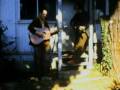 Donovan Quinn & the 13th Month "Sister Alchemy"