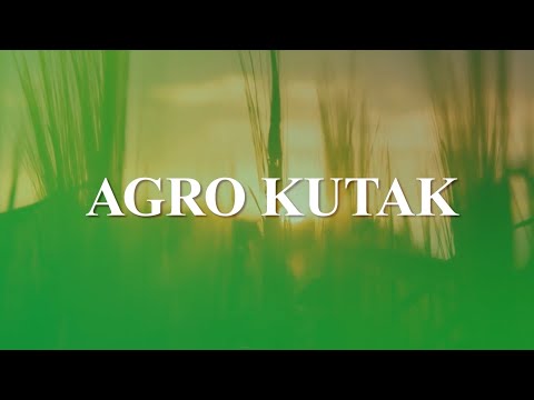 Agro Kutak- Kontrola hrane i vode - 26.01.2023.