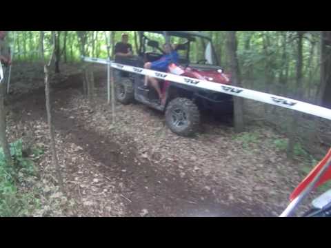 2017 0528 SIGPS EBY Masters Pt.2