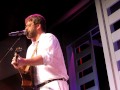 Hindsight -- John Roderick at the JoCo Cruise Crazy Thursday Concert