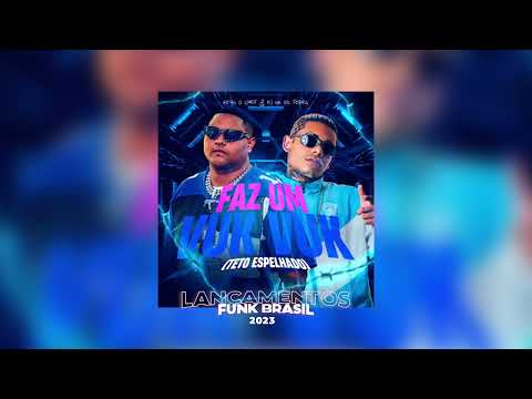 Kevin O Chris, Dj Nk da Serra - Faz Um Vuk Vuk
