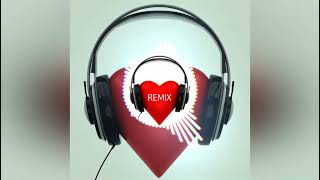 Download lagu tu hi mujhko yah Bata de chahun ya Na Apne to #dj Dil ka pata de chahun ya Na#djremixsong mp3 Download lagu tu hi mujhko yah Bata de chahun ya Na Apne to #dj Dil ka pata de chahun ya Na#djremixsong mp3