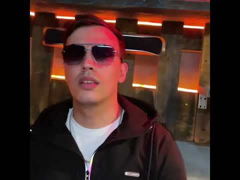 Davo 92-Qezanic avelin❤