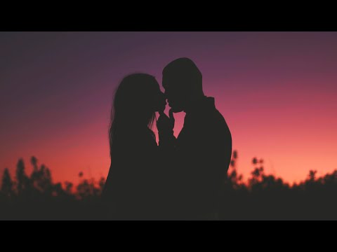 Uzzy, Filipa Mendes - Deixa-me 🌷