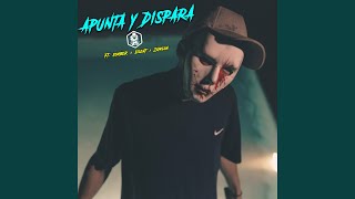 Apunta y Dispara Music Video