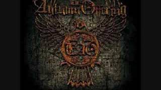 The Autumn Offering - The Castaway