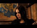 Chelsea Wolfe Live at Grand Street Bakery ...