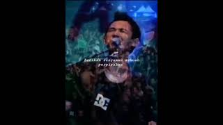 Download lagu Bondan & Fade2Black Kita Selamanya (Storywa) mp3