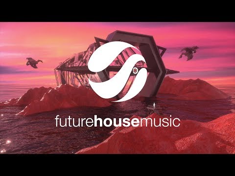 Felguk & BIAN - Like U Always Do